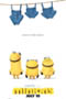 minions_affiche