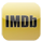 imdb